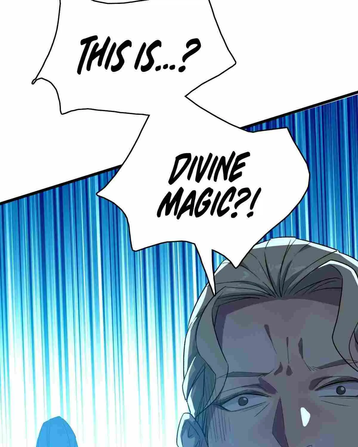 Supreme Taoist (2021) Chapter 60 page 70 - 