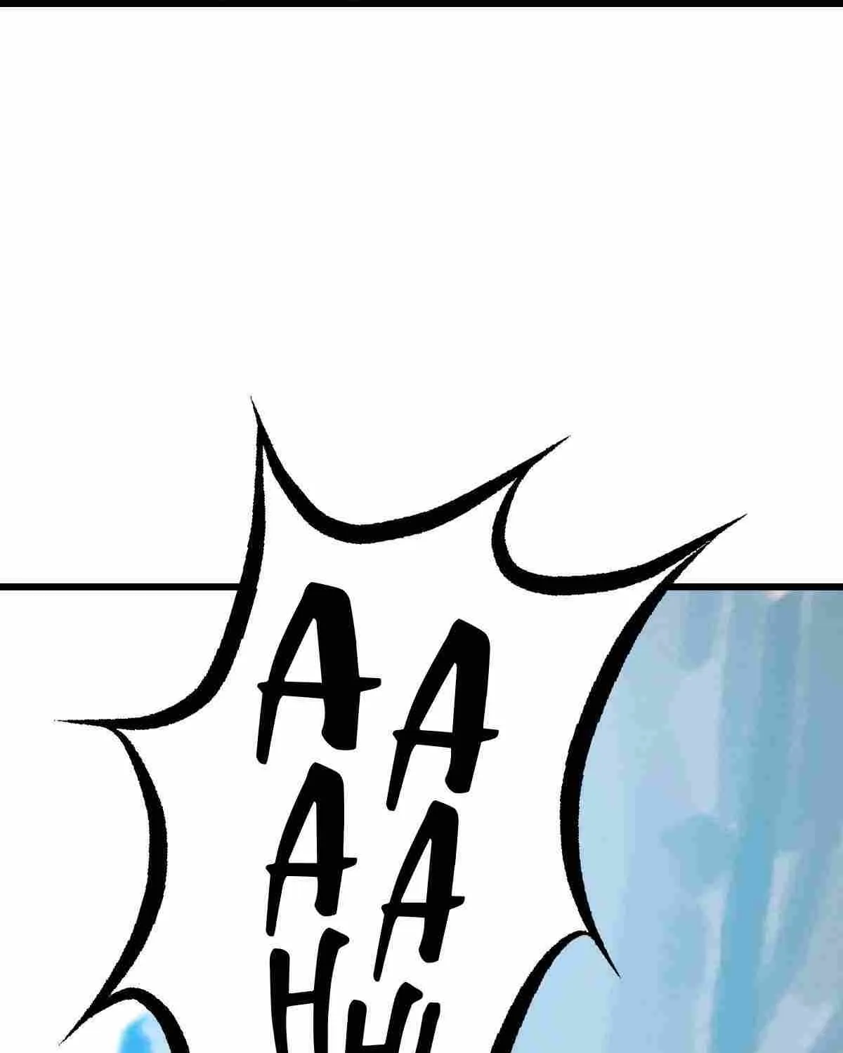 Supreme Taoist (2021) Chapter 60 page 72 - 