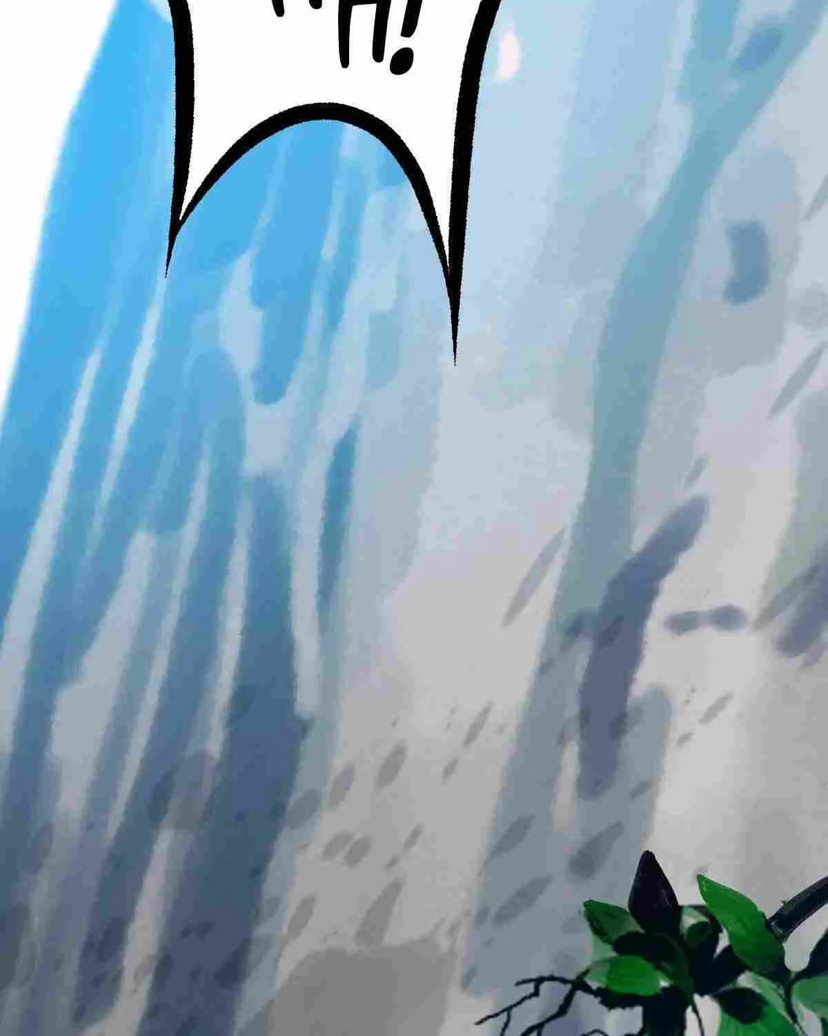 Supreme Taoist (2021) Chapter 60 page 73 - 
