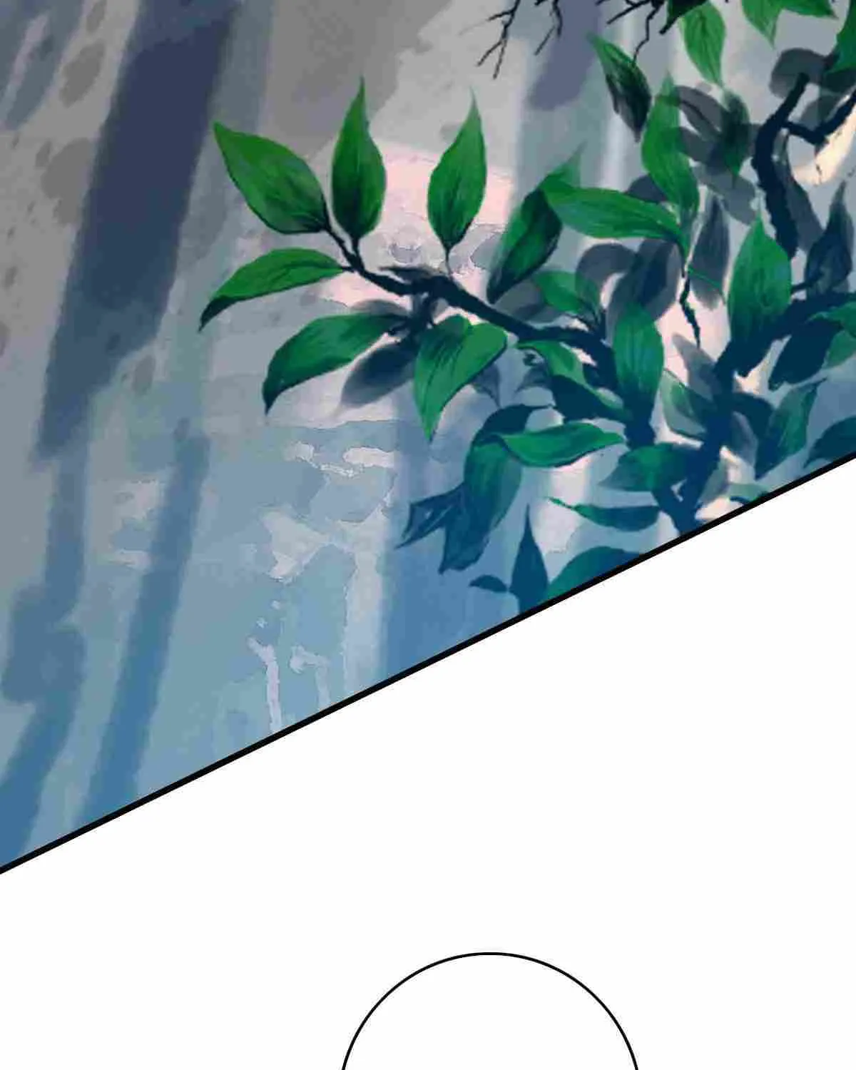 Supreme Taoist (2021) Chapter 60 page 74 - 
