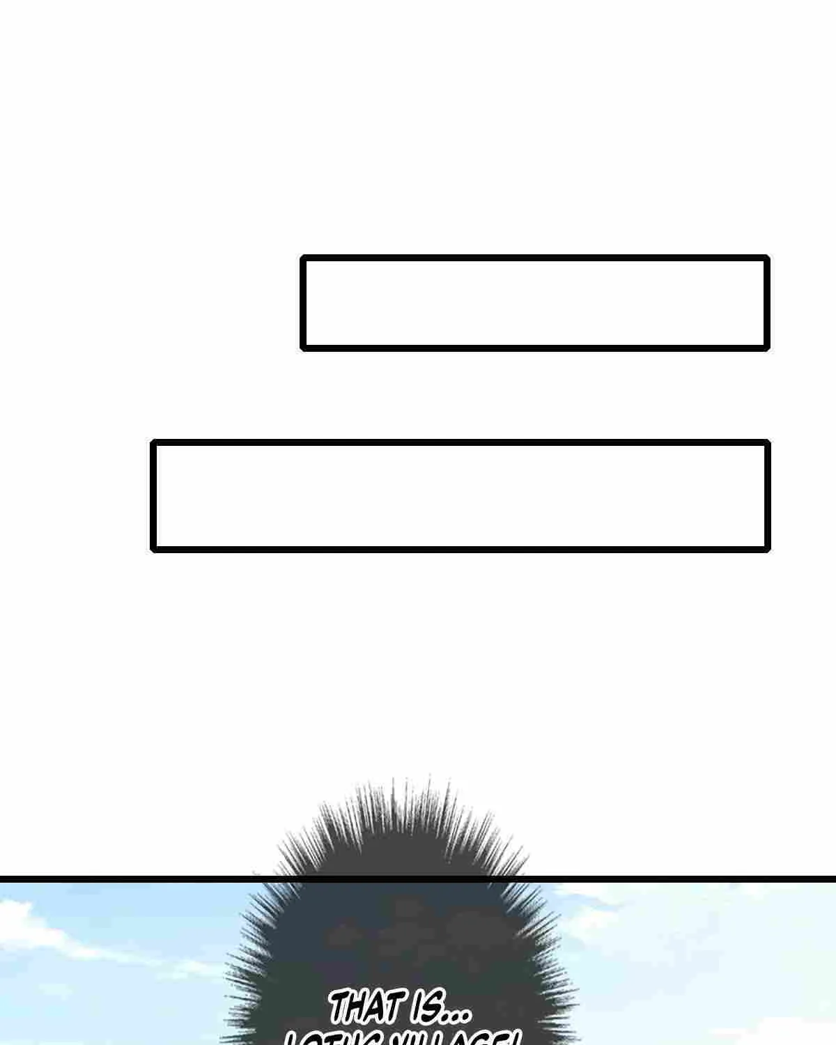 Supreme Taoist (2021) Chapter 60 page 77 - 