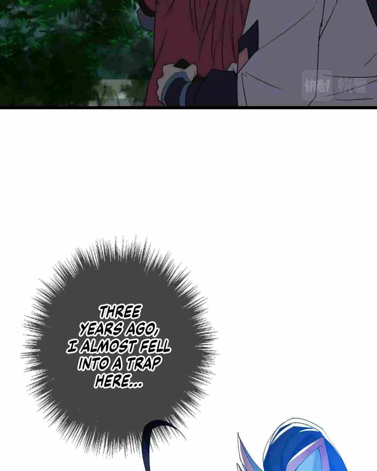 Supreme Taoist (2021) Chapter 60 page 79 - 