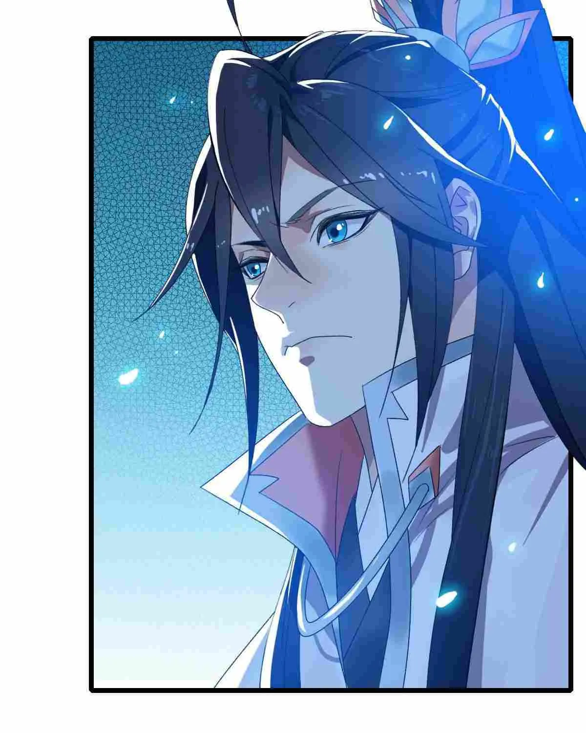 Supreme Taoist (2021) Chapter 60 page 80 - 