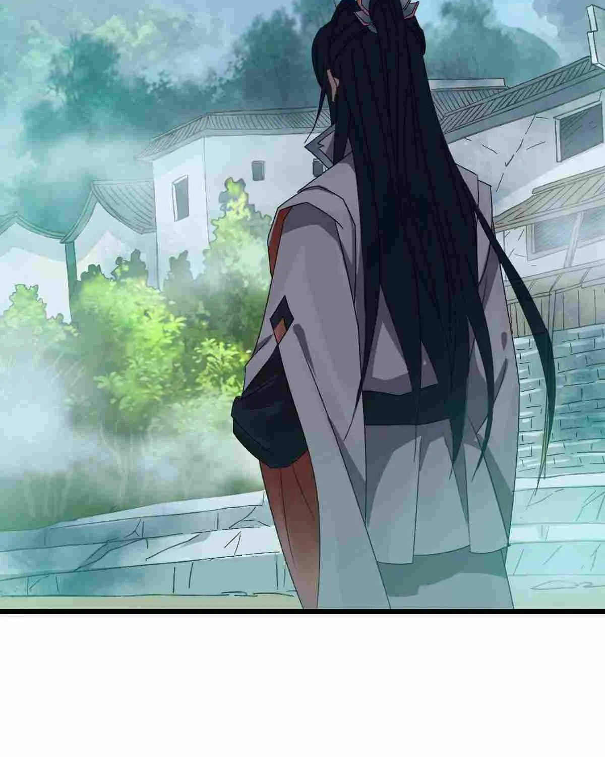 Supreme Taoist (2021) Chapter 60 page 82 - 