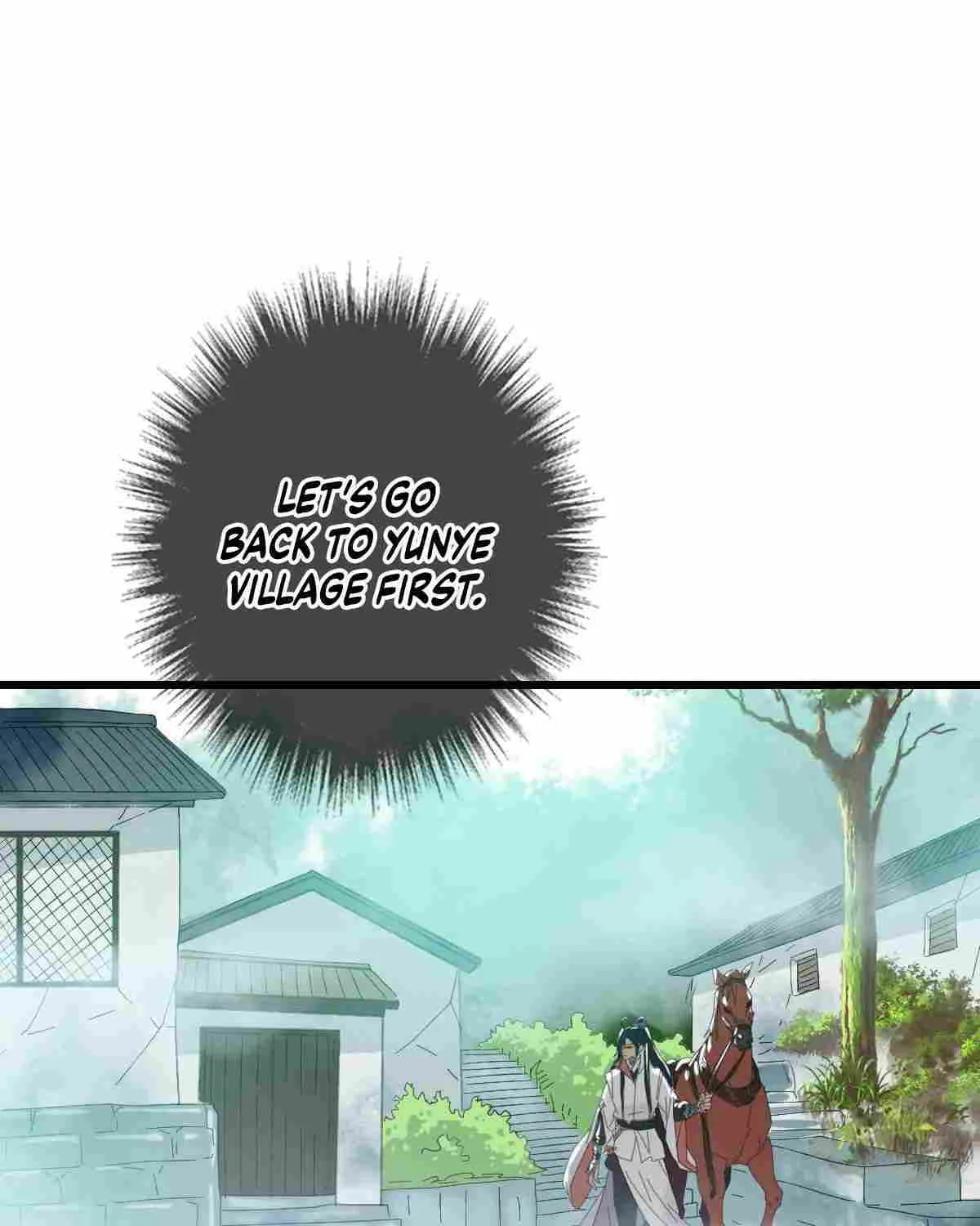 Supreme Taoist (2021) Chapter 60 page 83 - 
