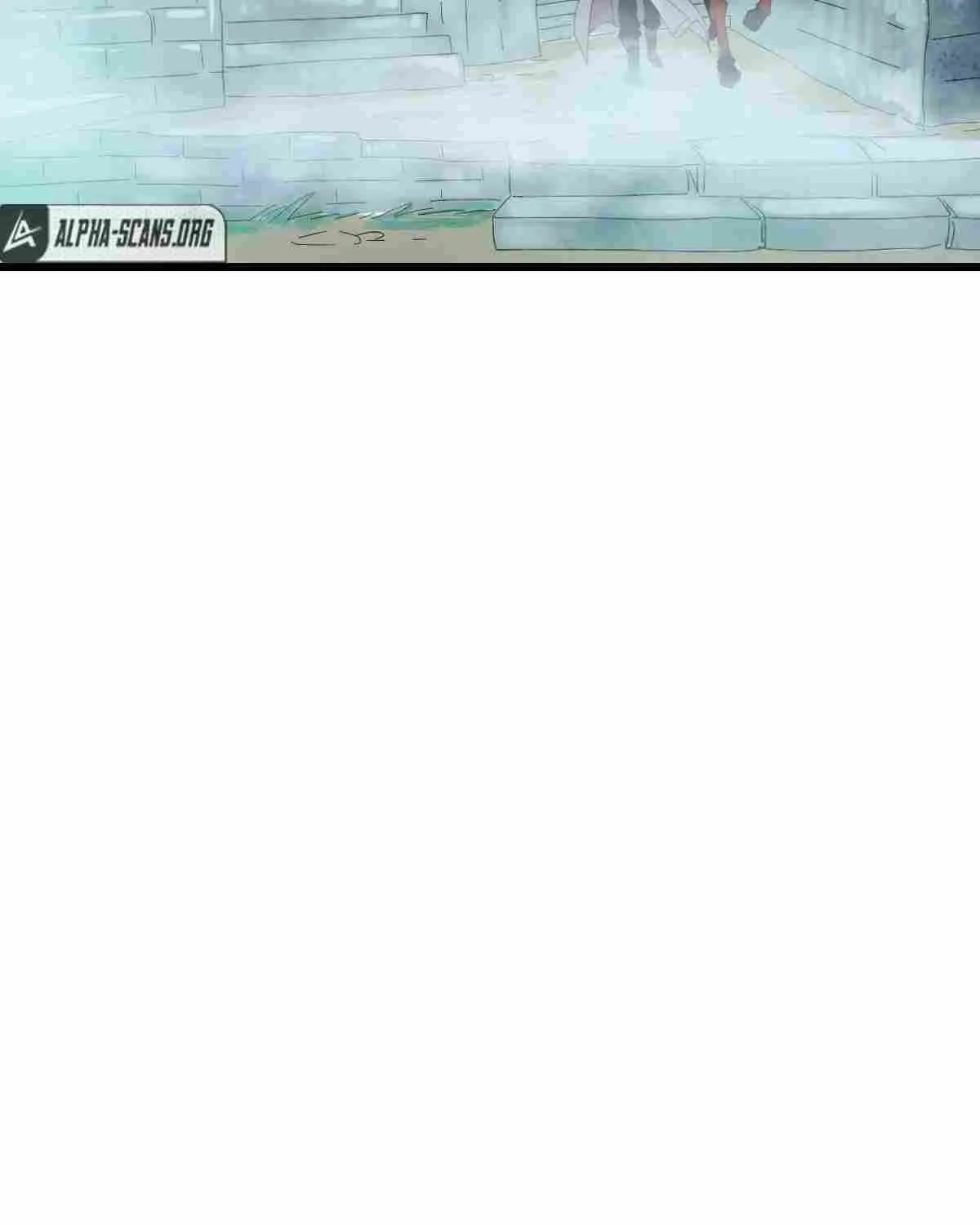 Supreme Taoist (2021) Chapter 60 page 84 - 