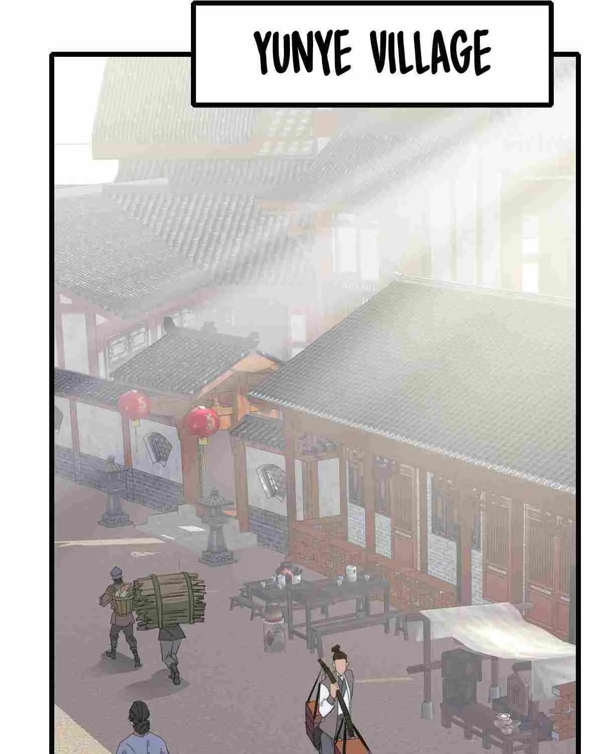 Supreme Taoist (2021) Chapter 60 page 86 - 
