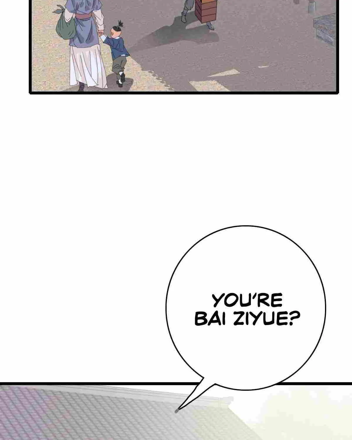 Supreme Taoist (2021) Chapter 60 page 87 - 