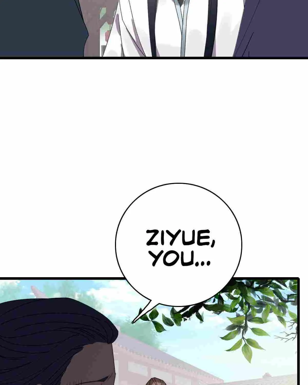 Supreme Taoist (2021) Chapter 60 page 92 - 
