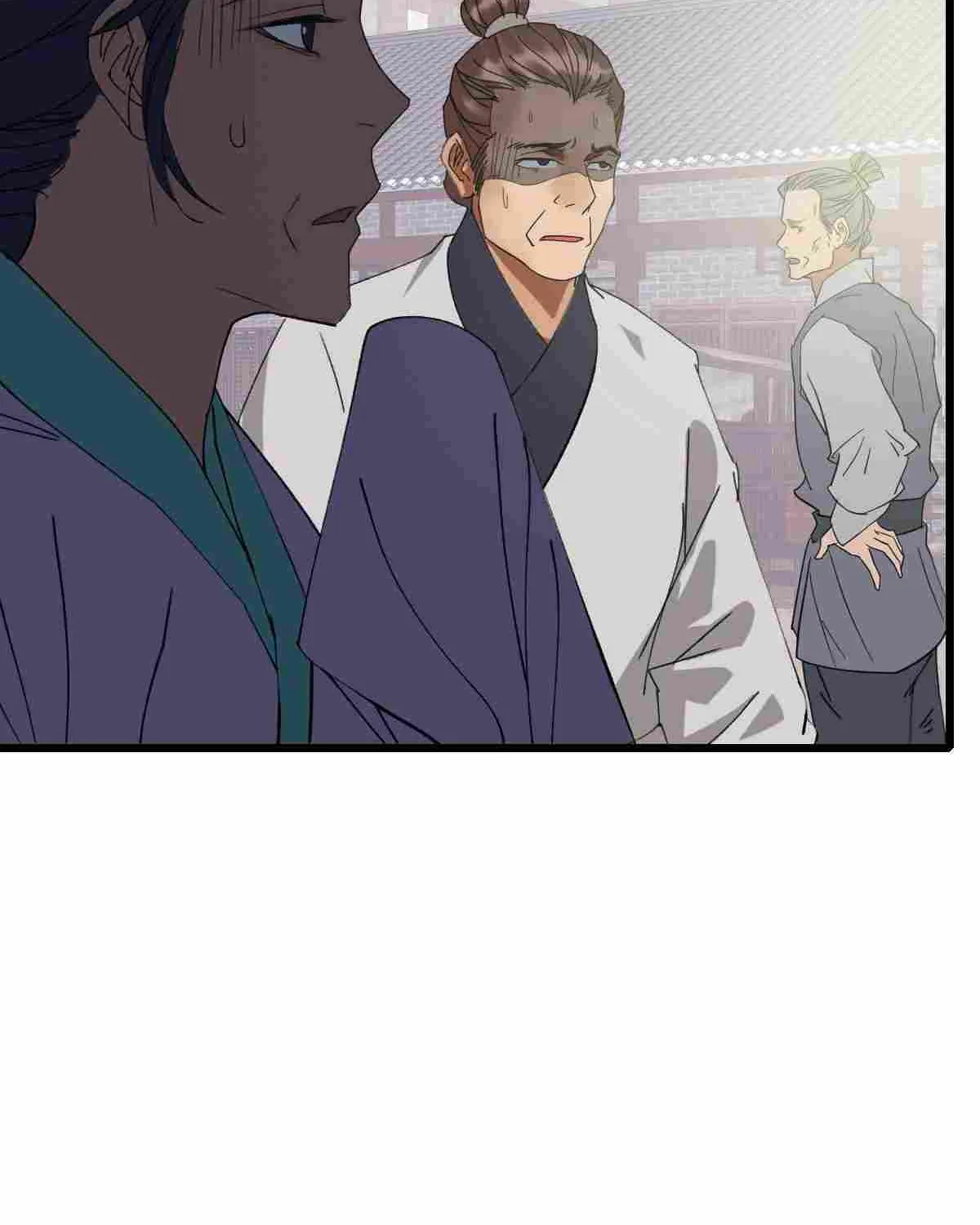 Supreme Taoist (2021) Chapter 60 page 93 - 