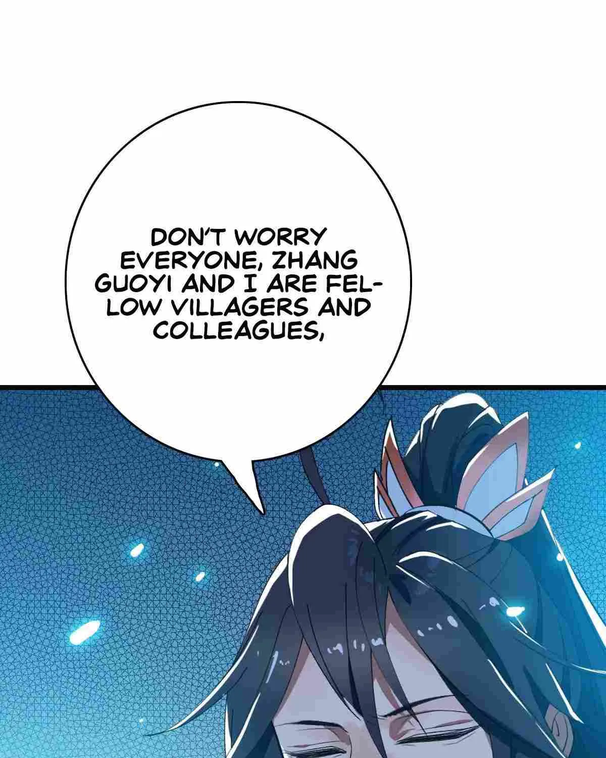 Supreme Taoist (2021) Chapter 60 page 94 - 
