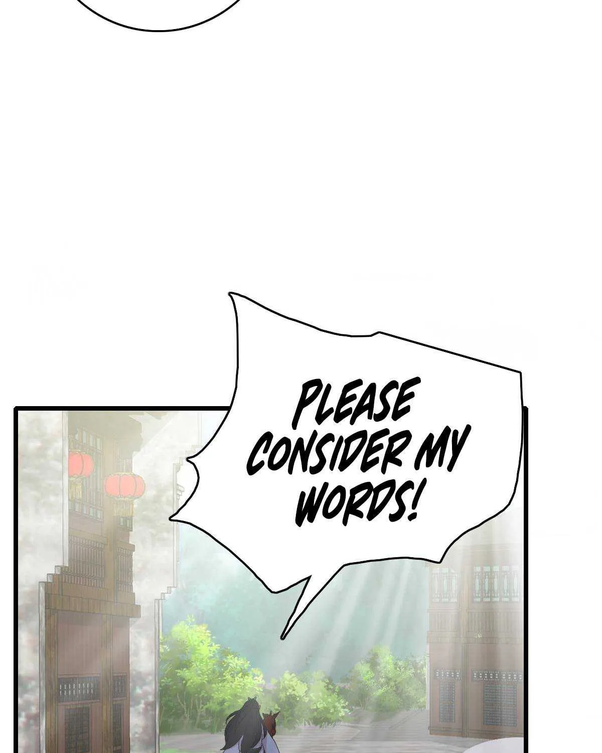 Supreme Taoist (2021) Chapter 61 page 13 - 