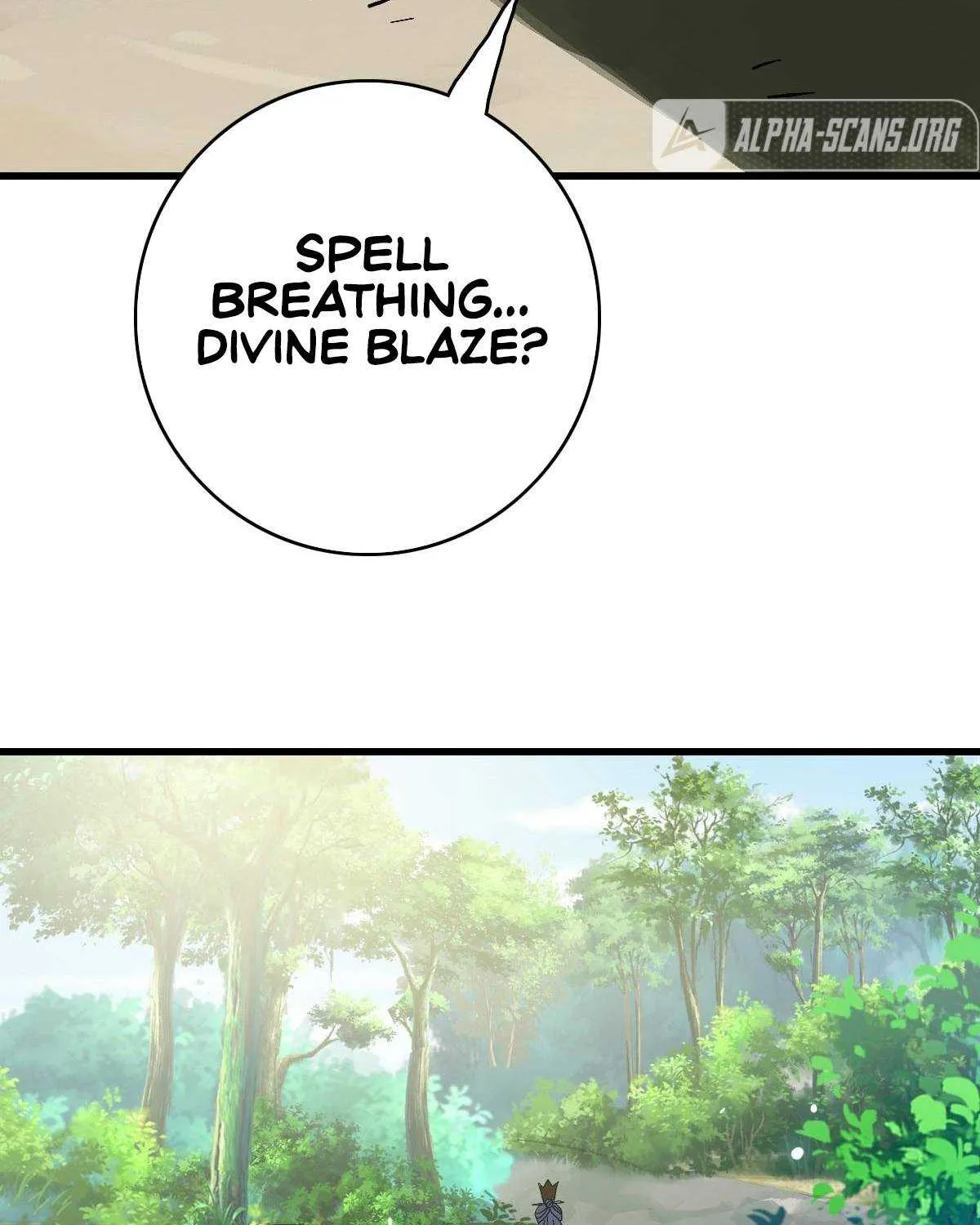 Supreme Taoist (2021) Chapter 61 page 17 - 
