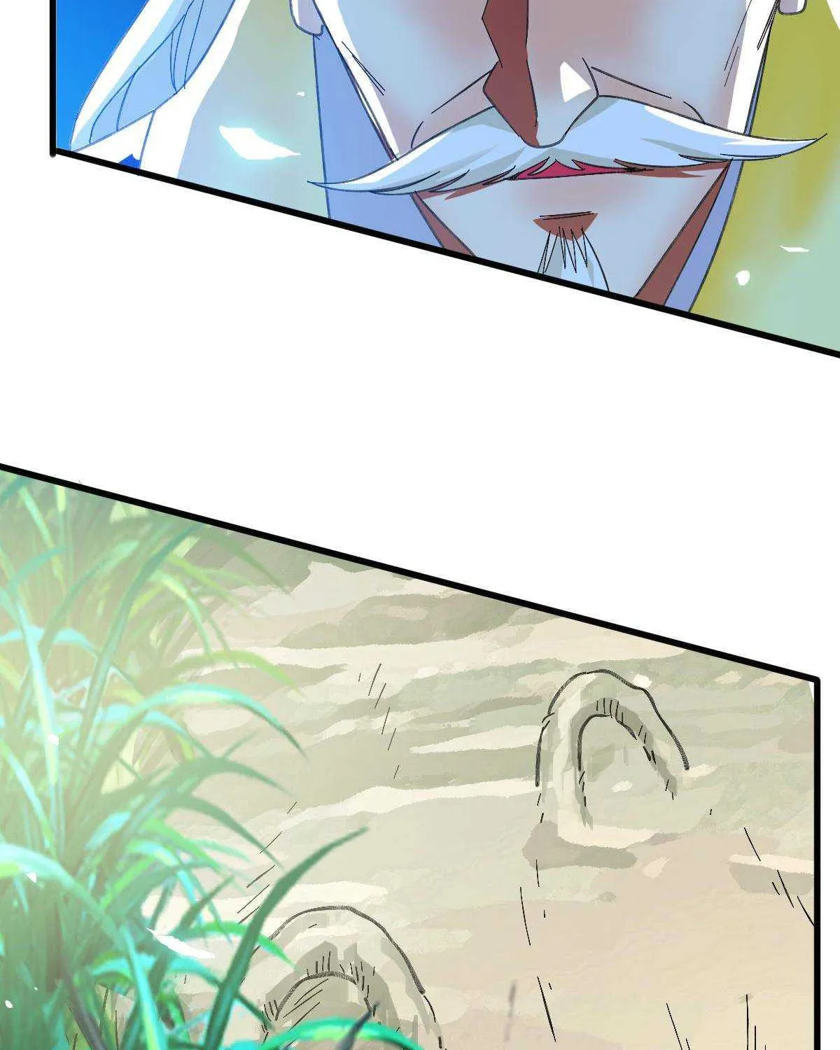 Supreme Taoist (2021) Chapter 61 page 19 - 