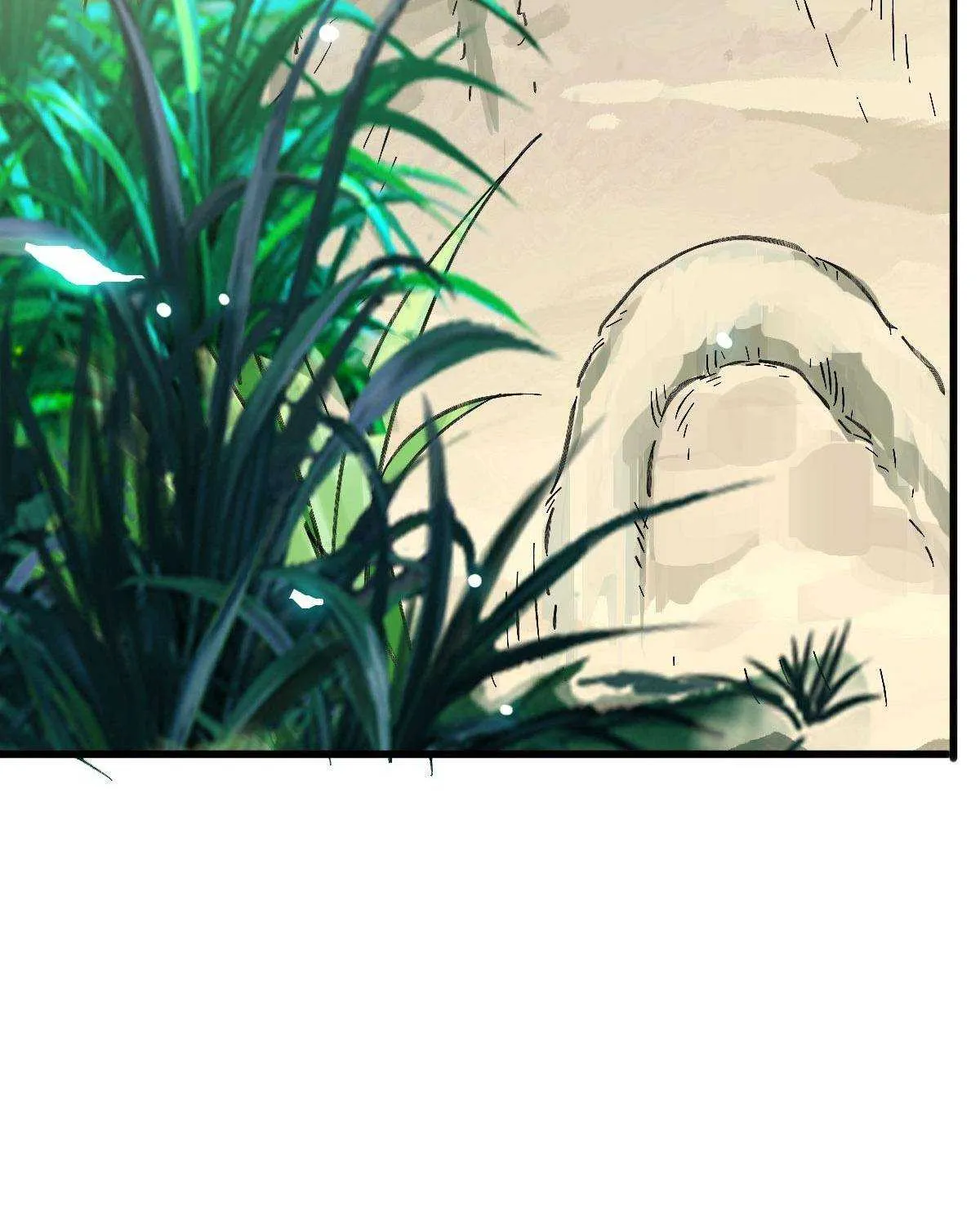 Supreme Taoist (2021) Chapter 61 page 20 - 