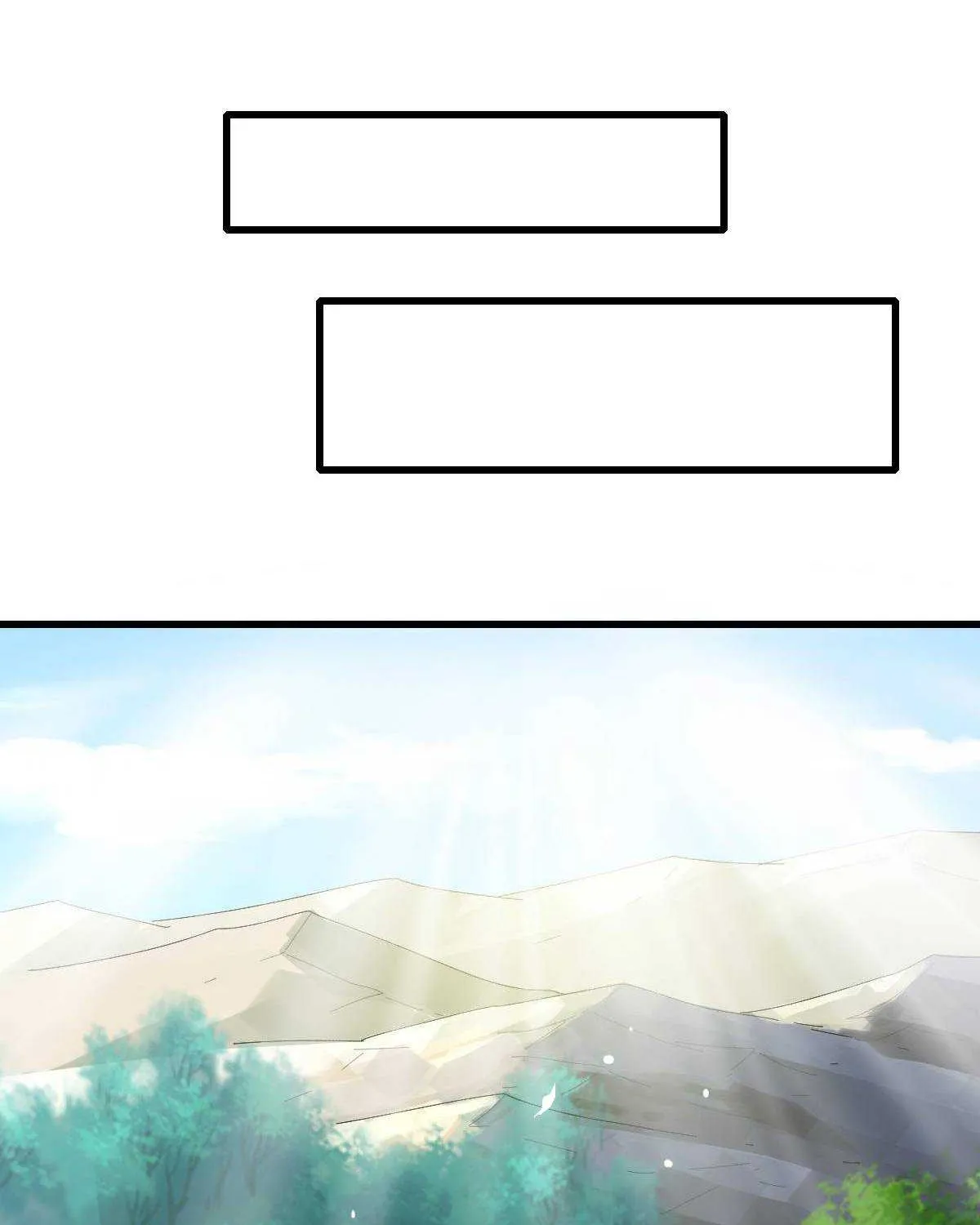 Supreme Taoist (2021) Chapter 61 page 21 - 