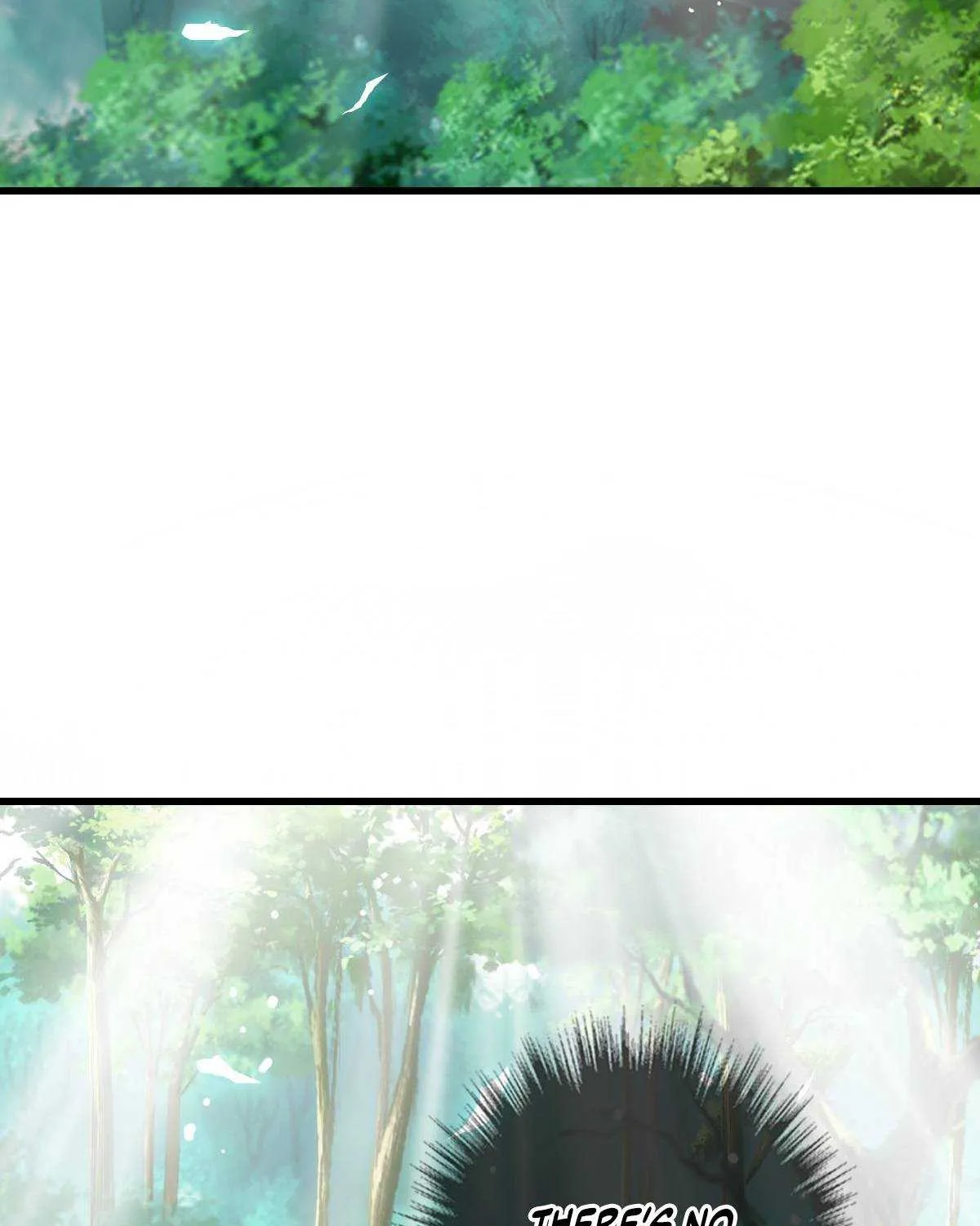Supreme Taoist (2021) Chapter 61 page 22 - 