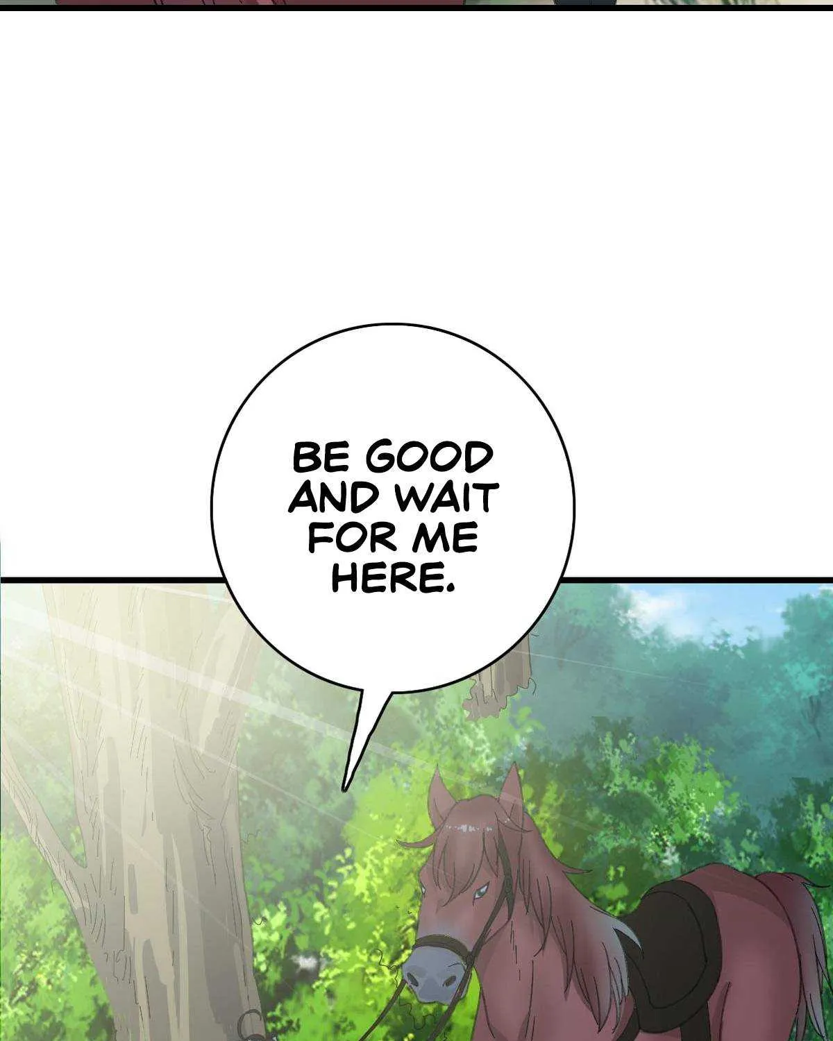 Supreme Taoist (2021) Chapter 61 page 24 - 