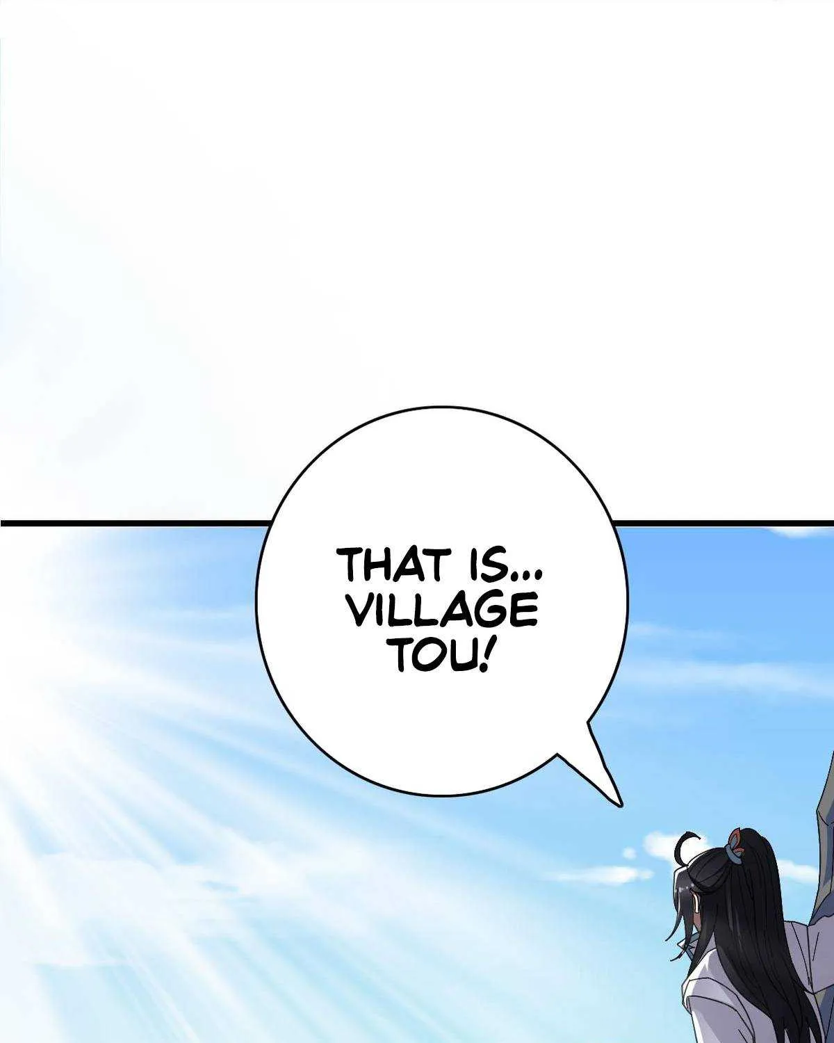 Supreme Taoist (2021) Chapter 61 page 30 - 
