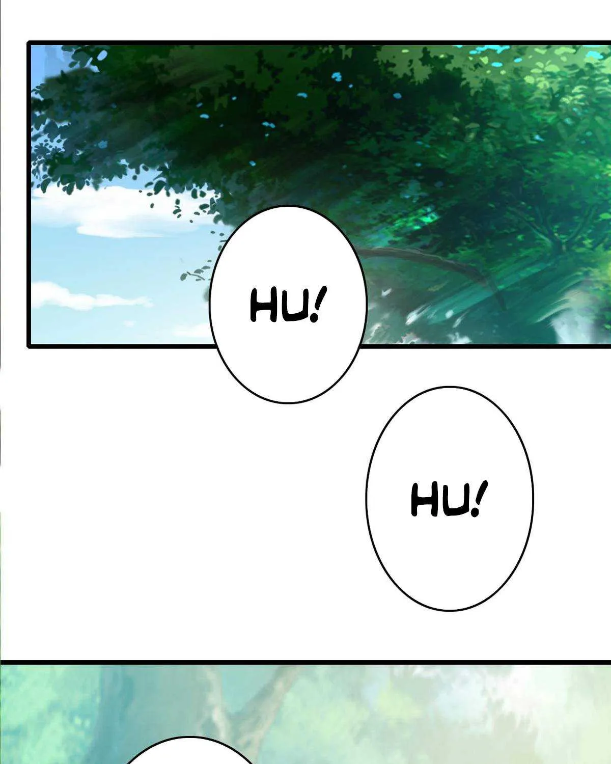 Supreme Taoist (2021) Chapter 61 page 36 - 