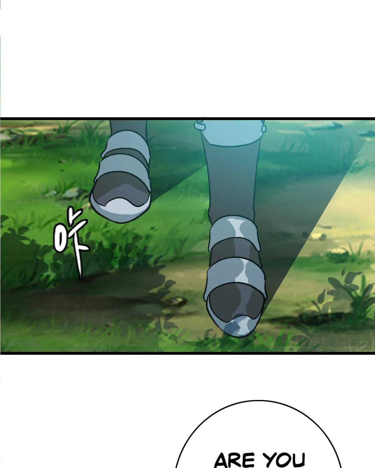 Supreme Taoist (2021) Chapter 61 page 38 - 