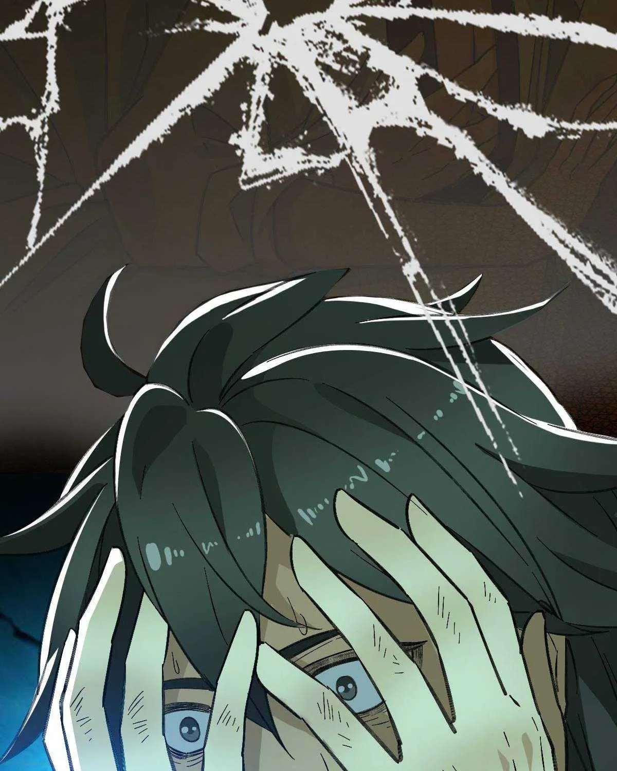 Supreme Taoist (2021) Chapter 61 page 50 - 