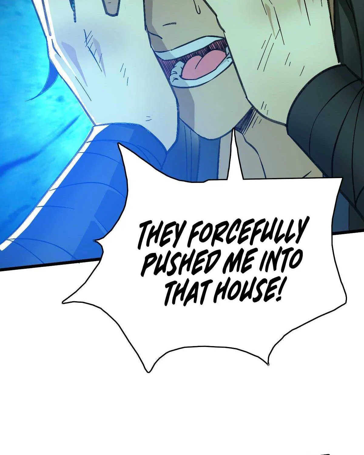 Supreme Taoist (2021) Chapter 61 page 51 - 