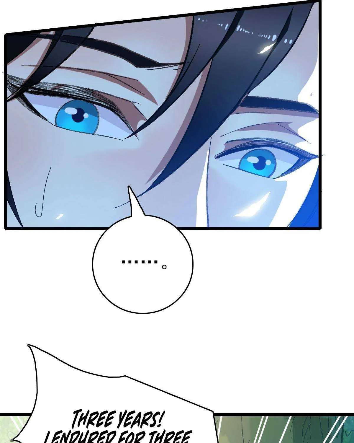 Supreme Taoist (2021) Chapter 61 page 52 - 