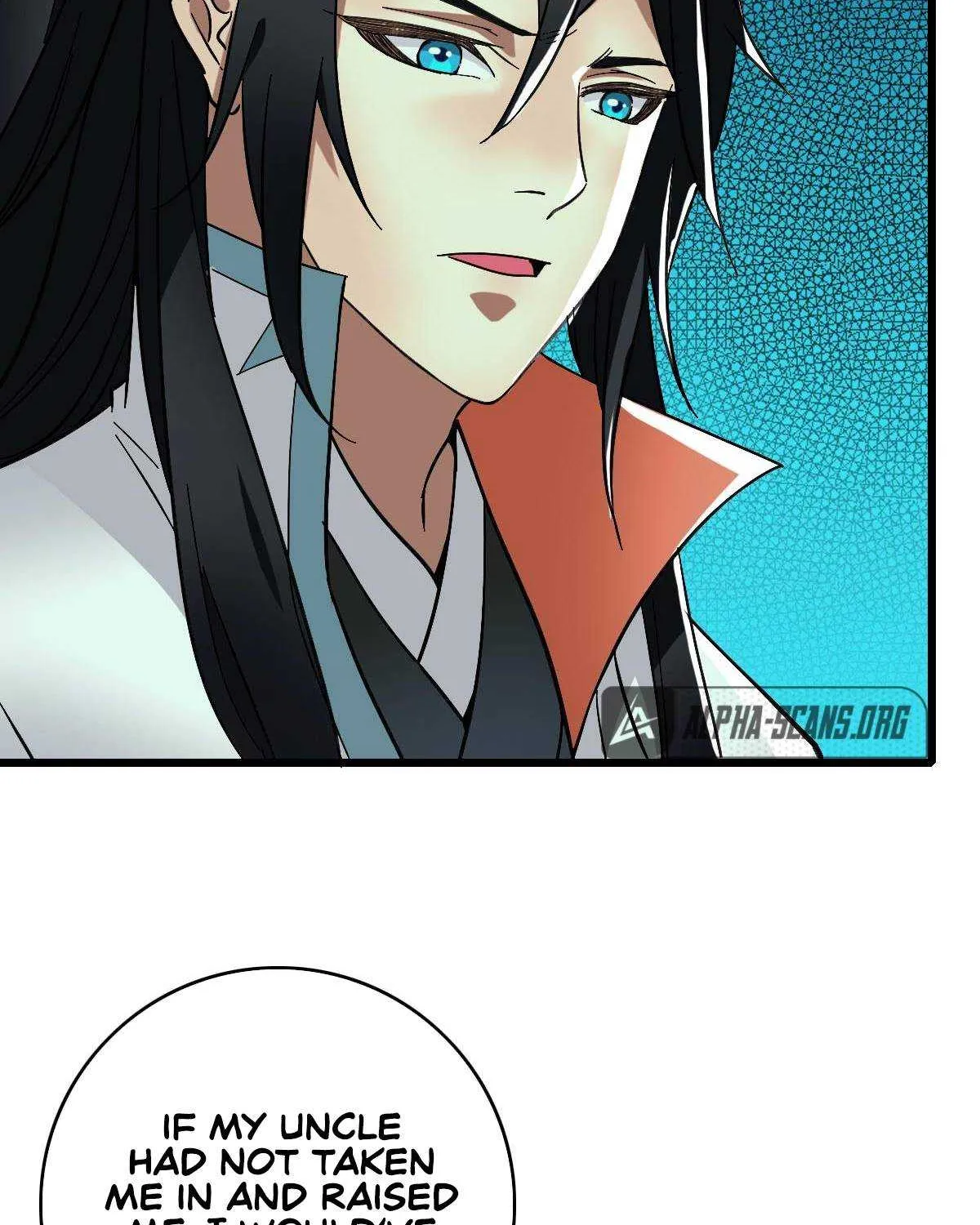 Supreme Taoist (2021) Chapter 61 page 55 - 