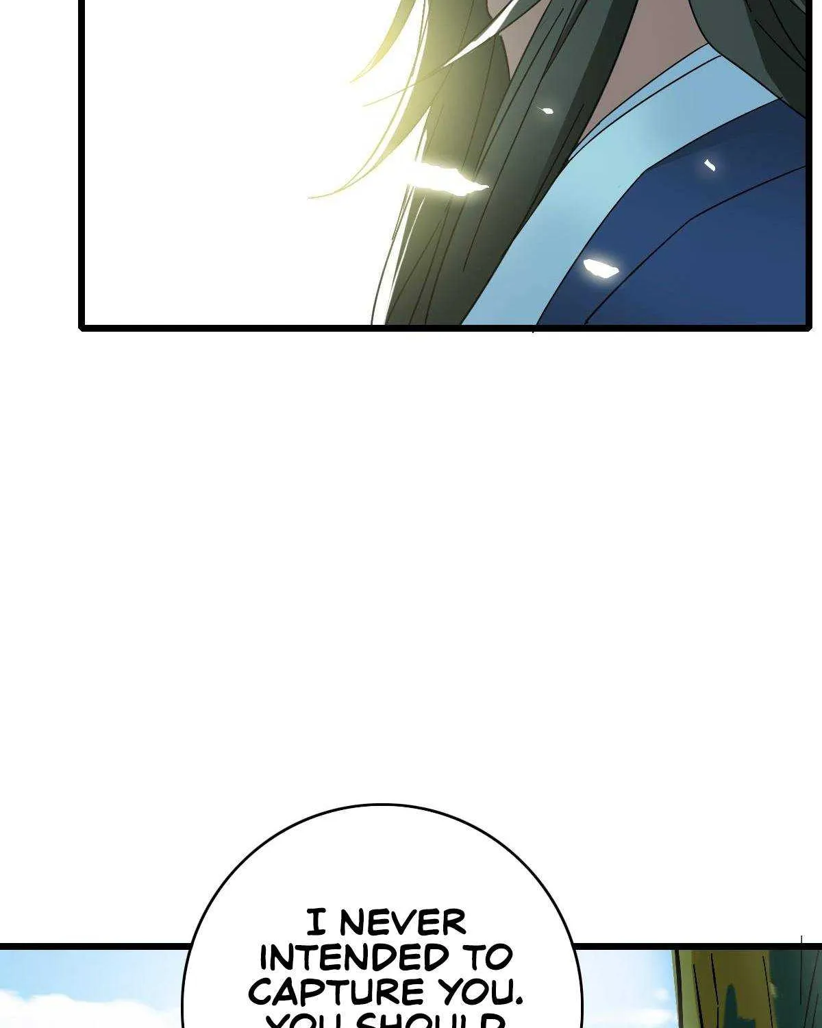 Supreme Taoist (2021) Chapter 61 page 61 - 