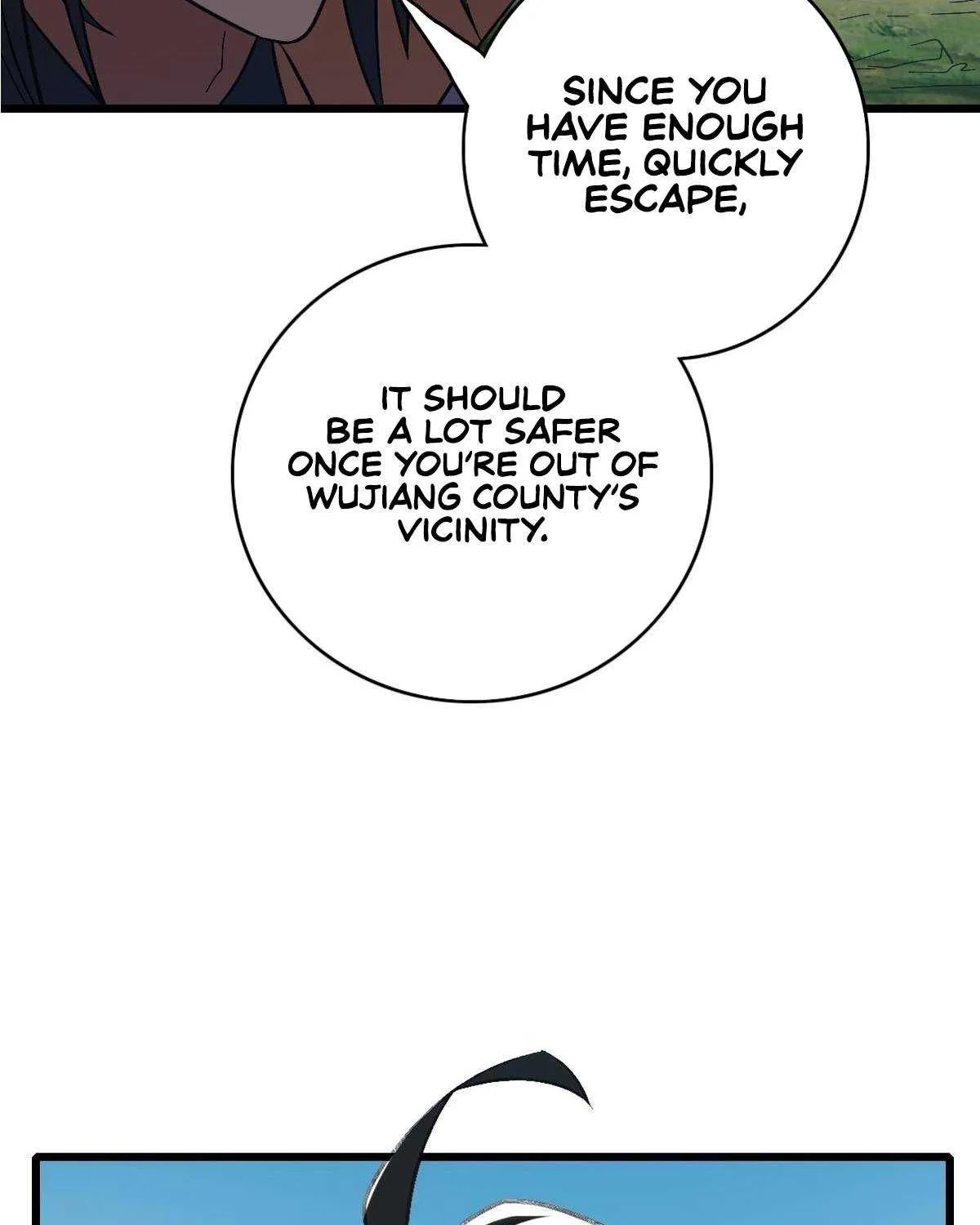 Supreme Taoist (2021) Chapter 61 page 65 - 