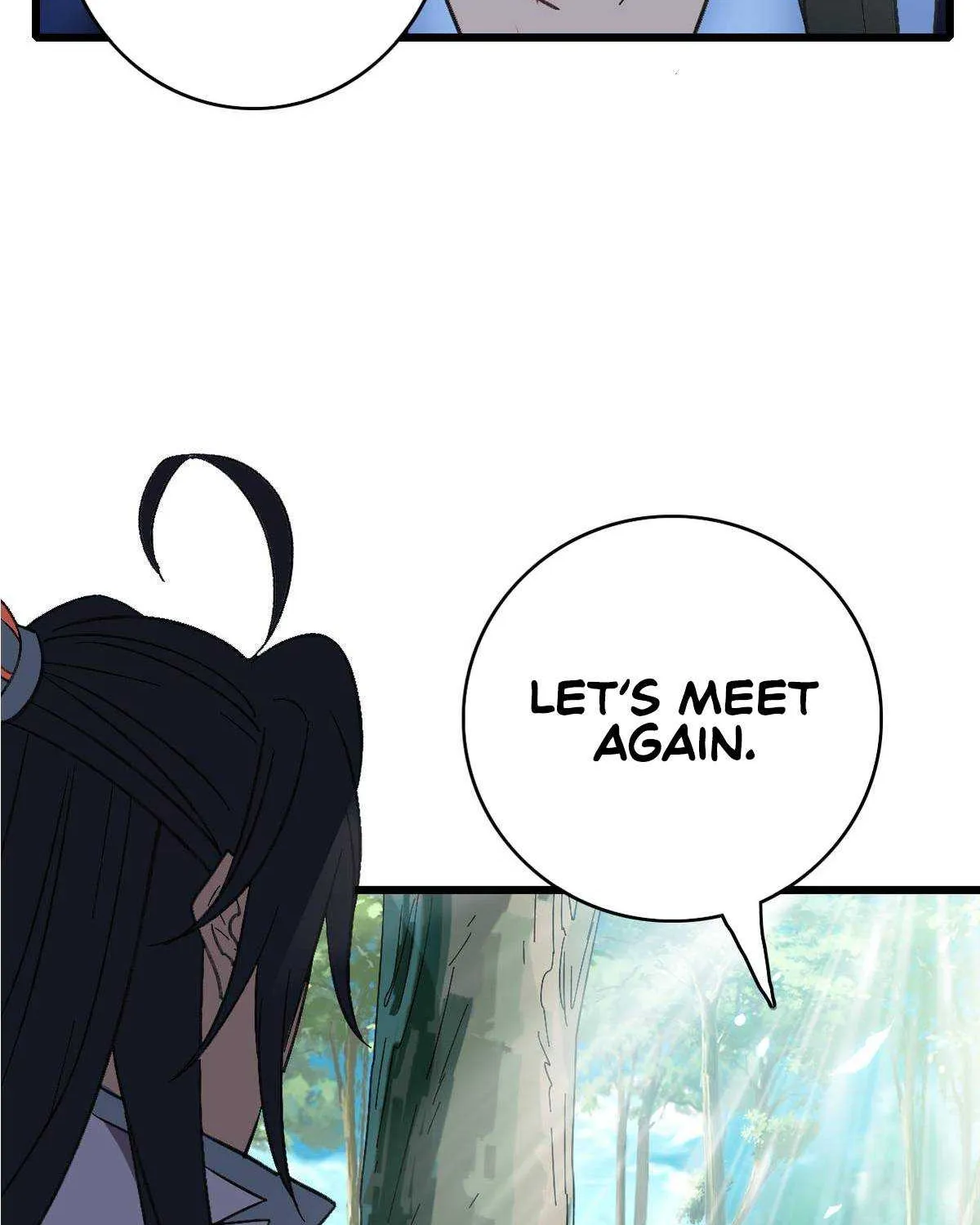 Supreme Taoist (2021) Chapter 61 page 67 - 