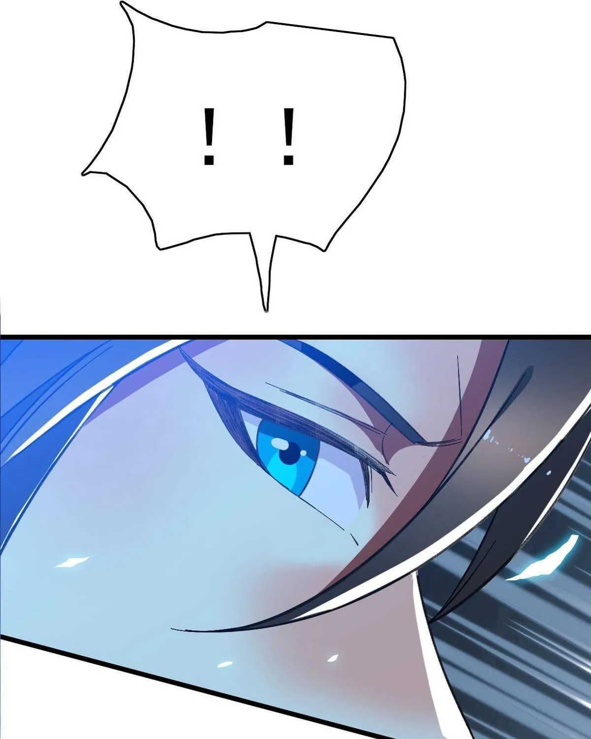 Supreme Taoist (2021) Chapter 61 page 72 - 
