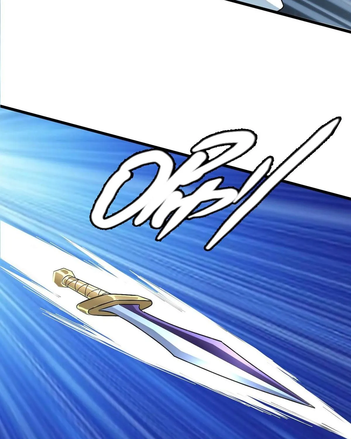Supreme Taoist (2021) Chapter 61 page 73 - 