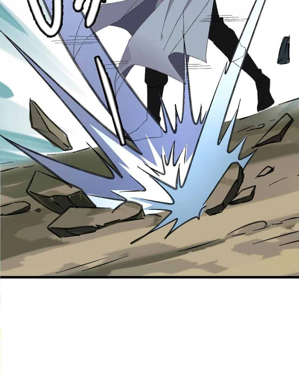 Supreme Taoist (2021) Chapter 61 page 77 - 