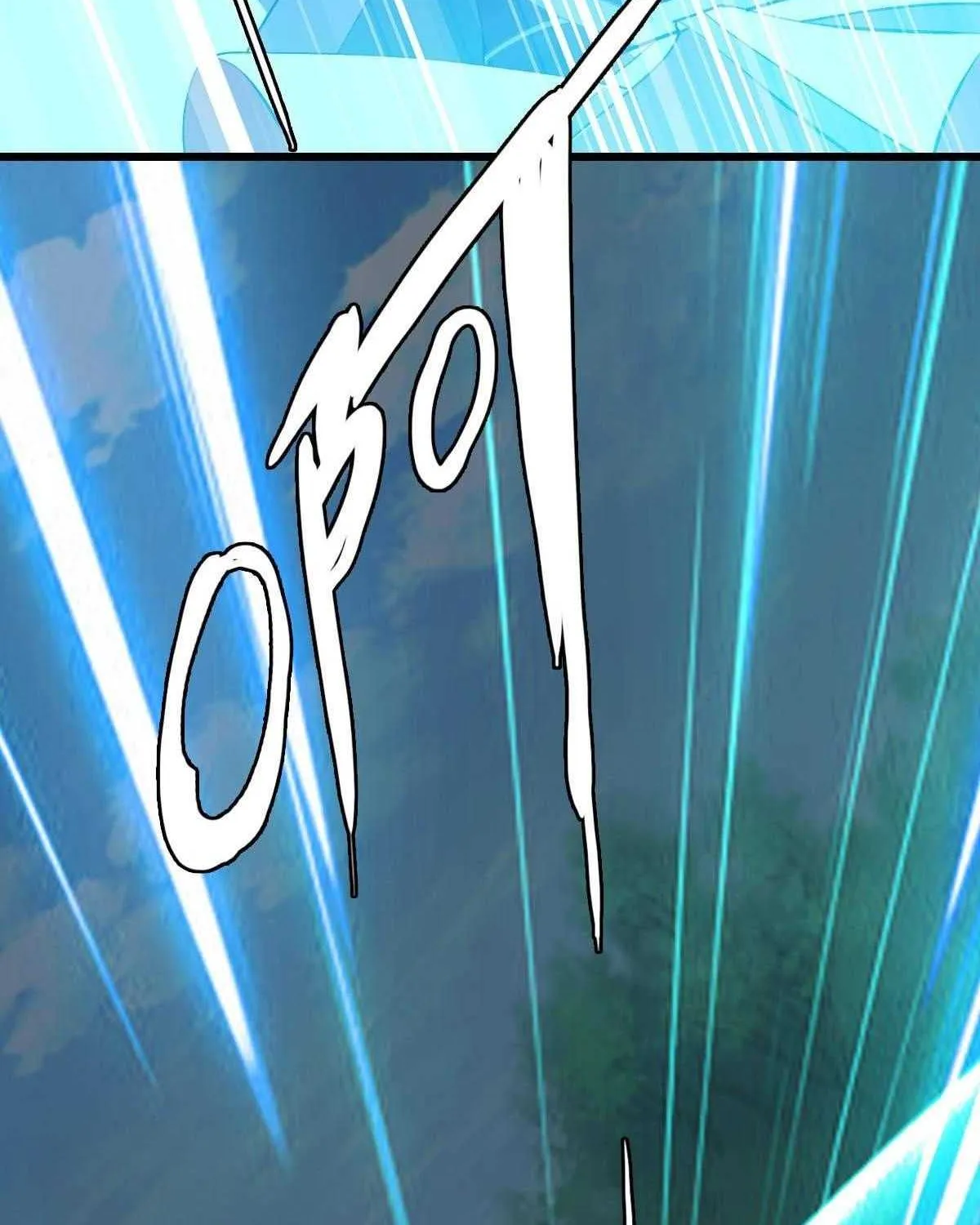 Supreme Taoist (2021) Chapter 62 page 12 - 
