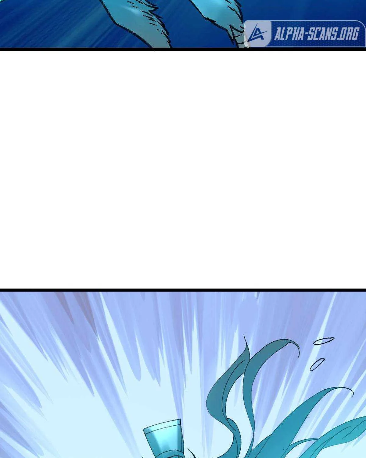 Supreme Taoist (2021) Chapter 62 page 20 - 