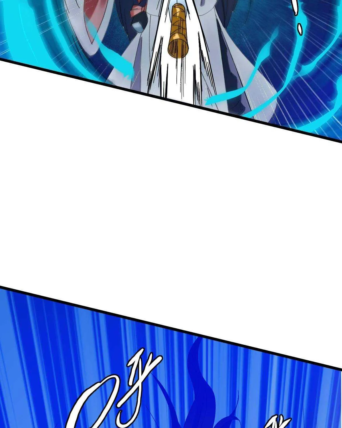 Supreme Taoist (2021) Chapter 62 page 25 - 