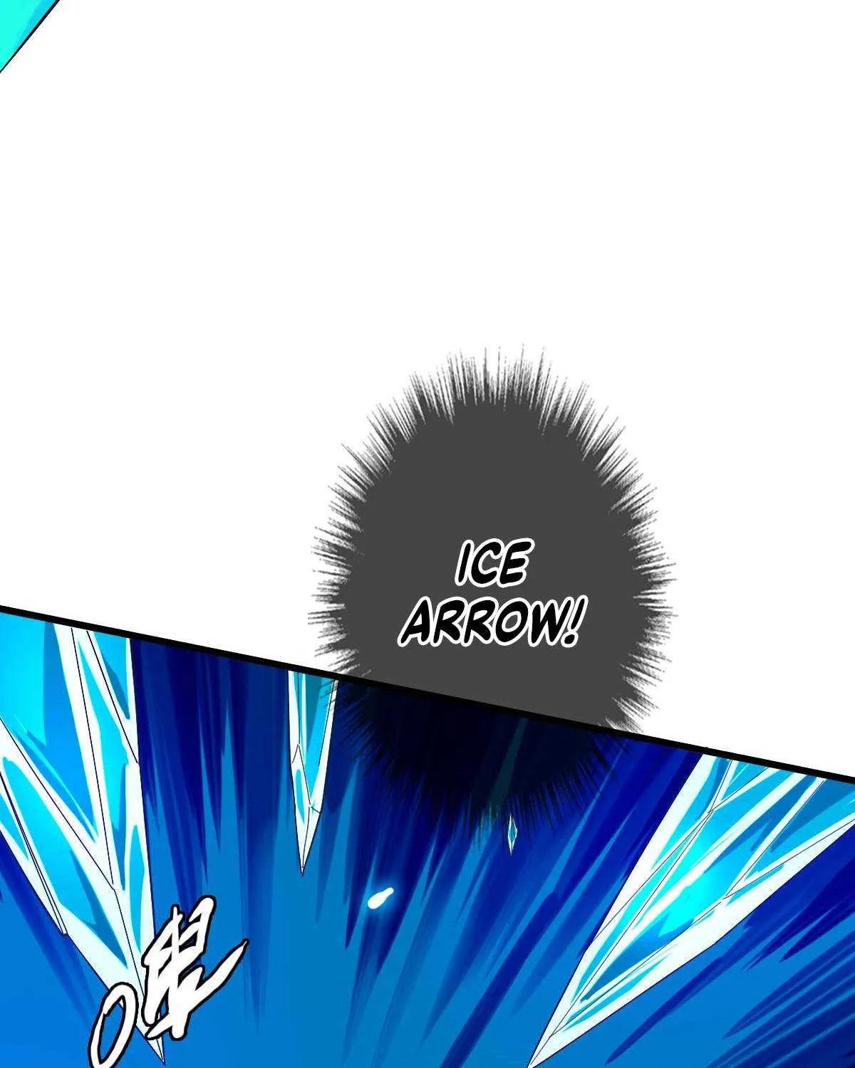 Supreme Taoist (2021) Chapter 62 page 32 - 