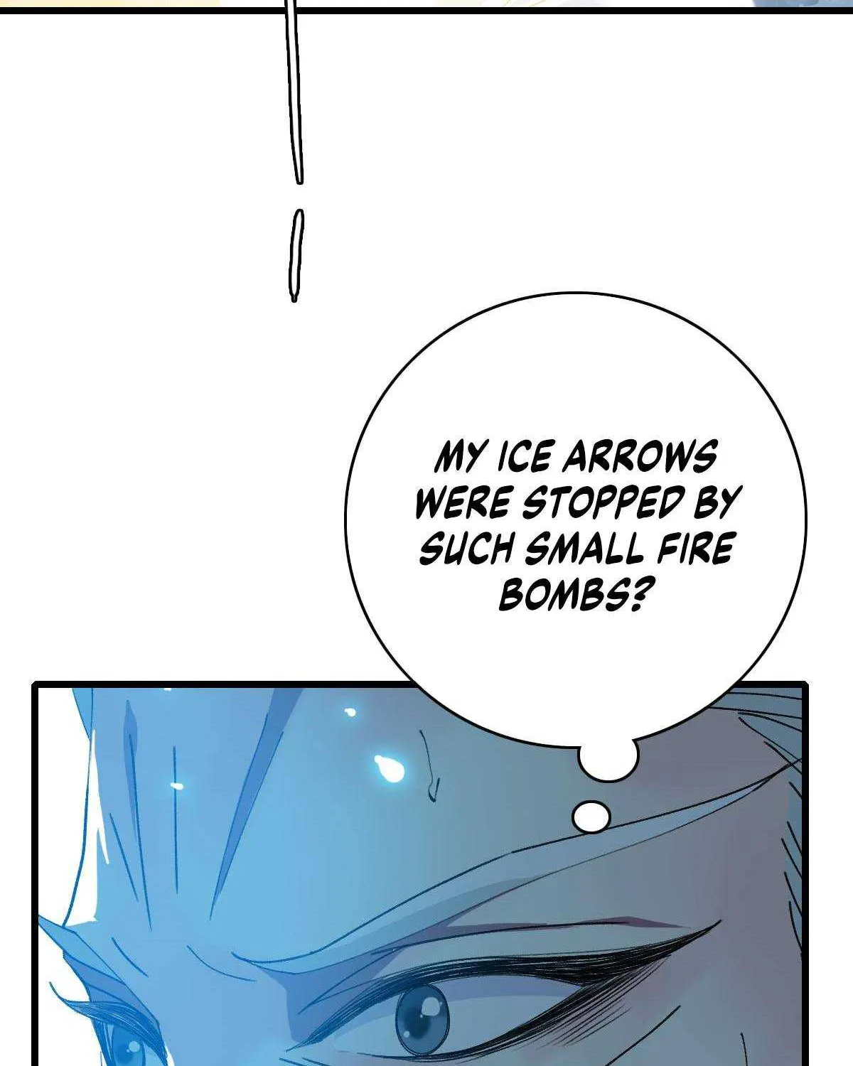 Supreme Taoist (2021) Chapter 62 page 37 - 