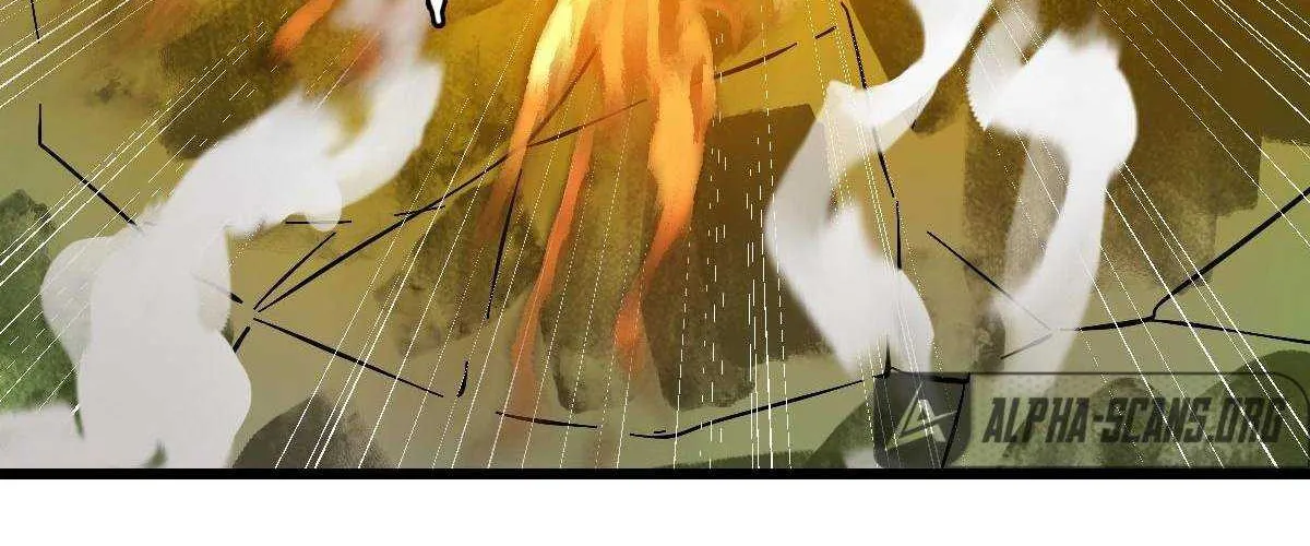 Supreme Taoist (2021) Chapter 62 page 43 - 