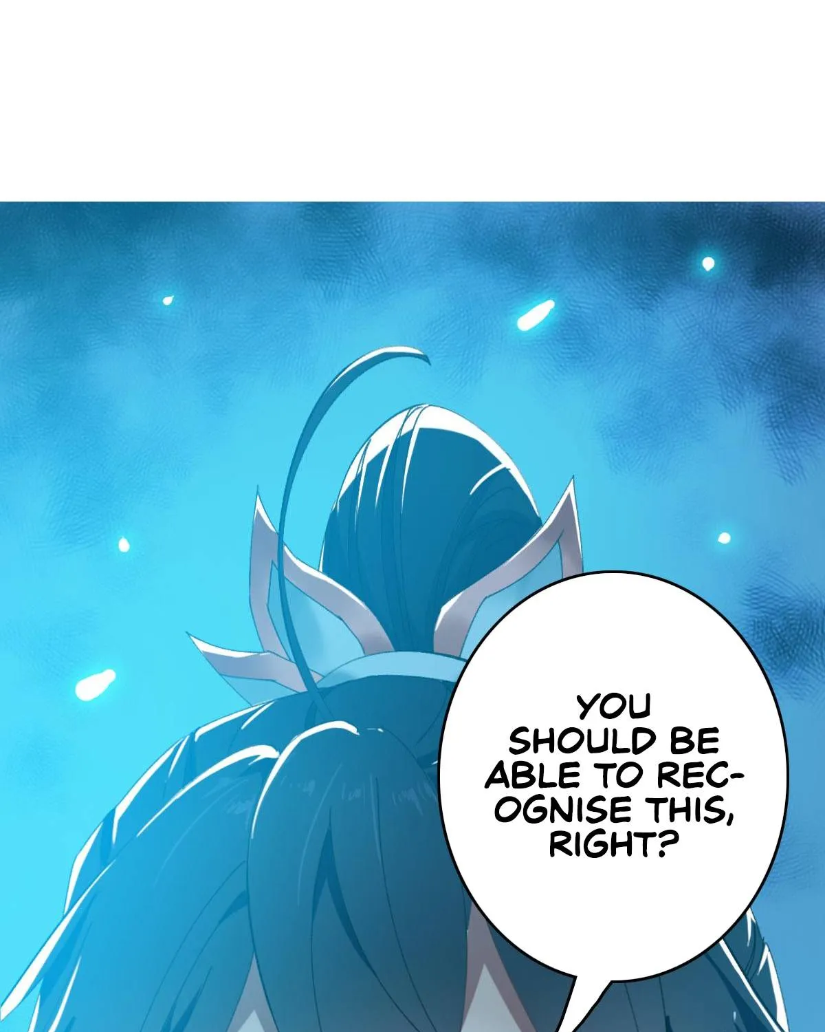 Supreme Taoist (2021) Chapter 62 page 44 - 