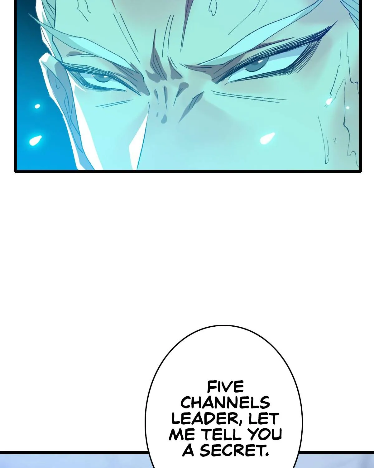 Supreme Taoist (2021) Chapter 62 page 50 - 
