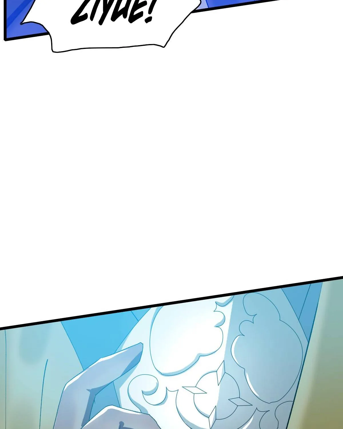 Supreme Taoist (2021) Chapter 62 page 55 - 