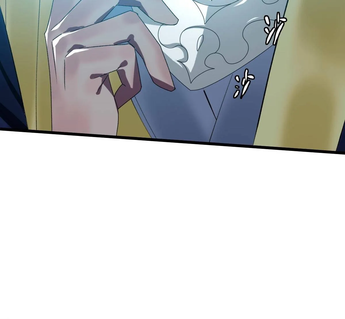 Supreme Taoist (2021) Chapter 62 page 56 - 