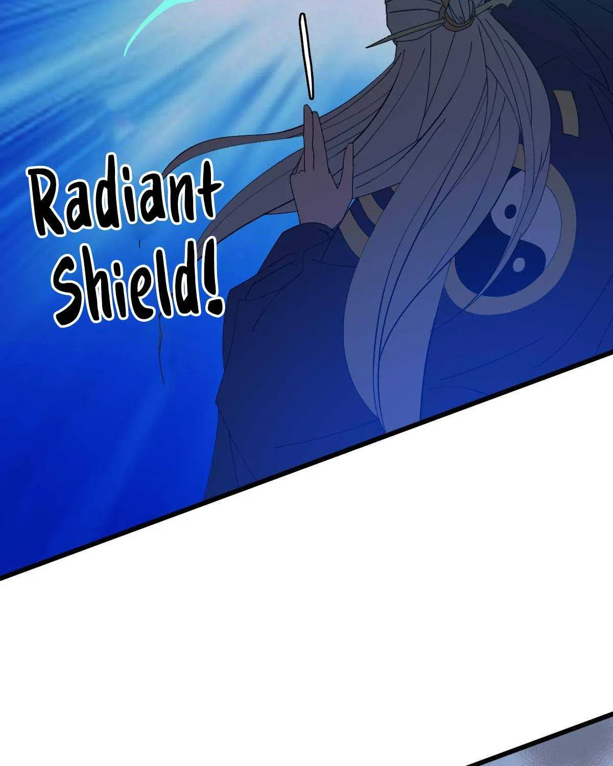 Supreme Taoist (2021) Chapter 62 page 58 - 