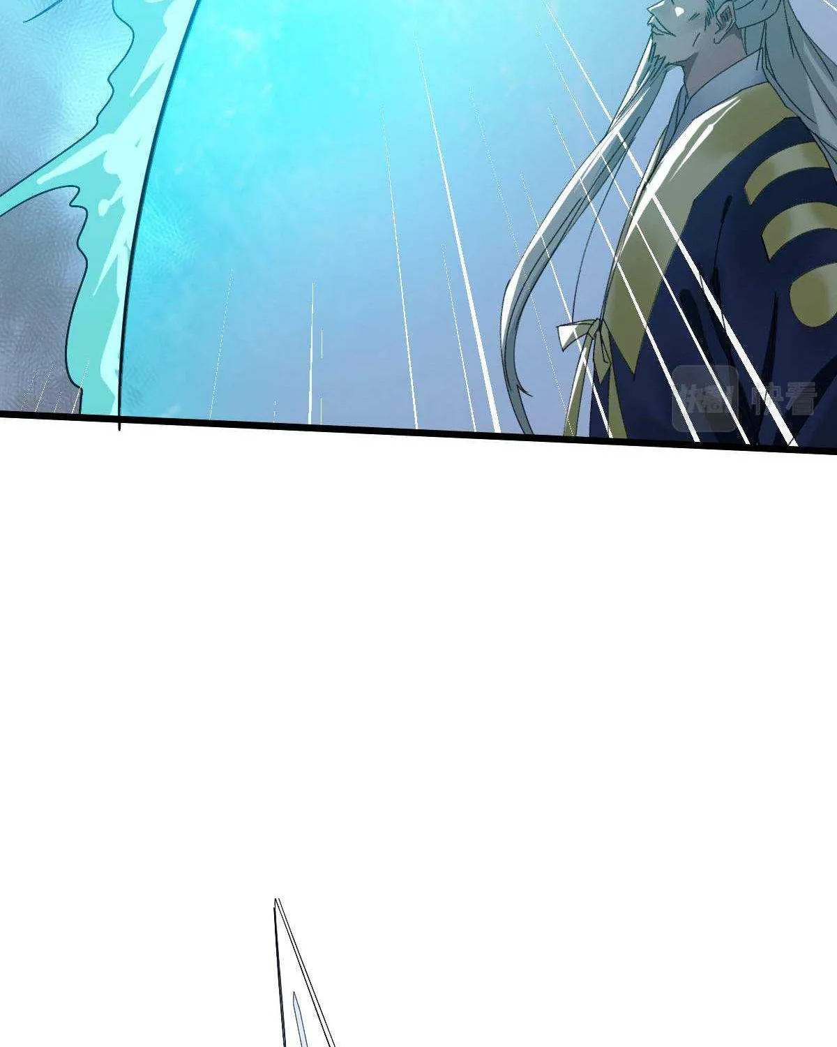 Supreme Taoist (2021) Chapter 62 page 60 - 