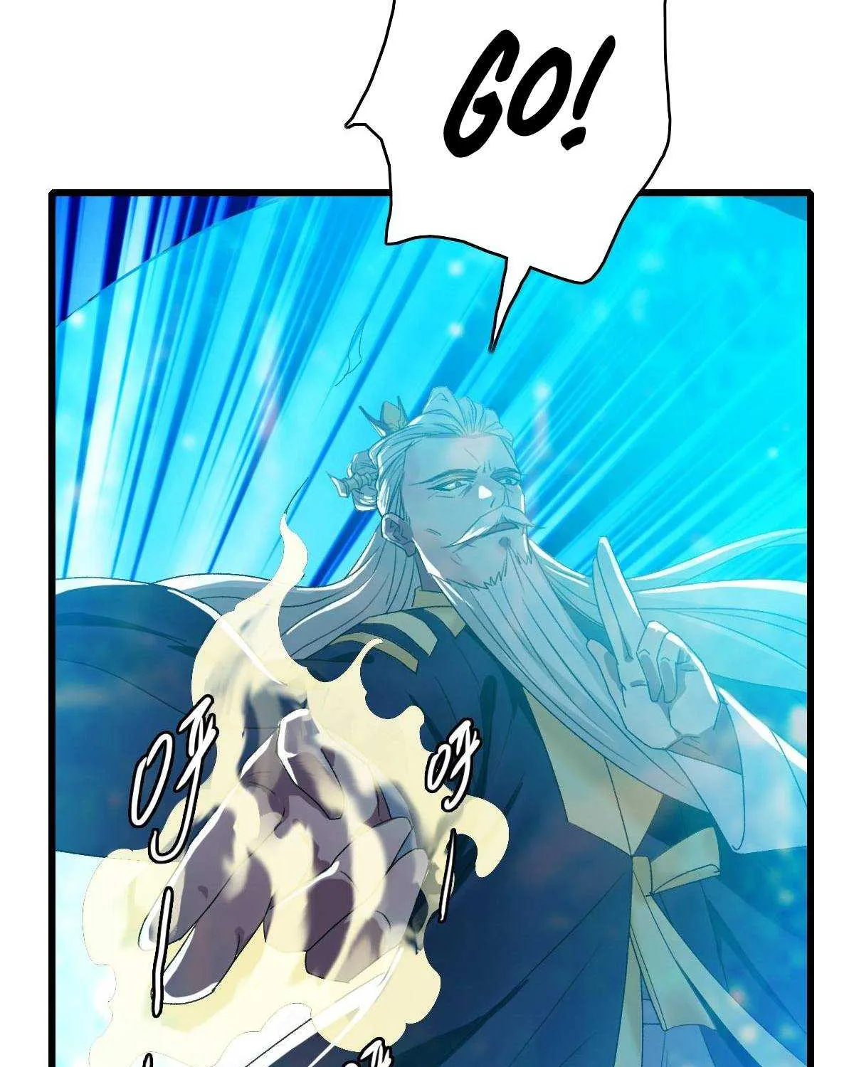 Supreme Taoist (2021) Chapter 62 page 63 - 