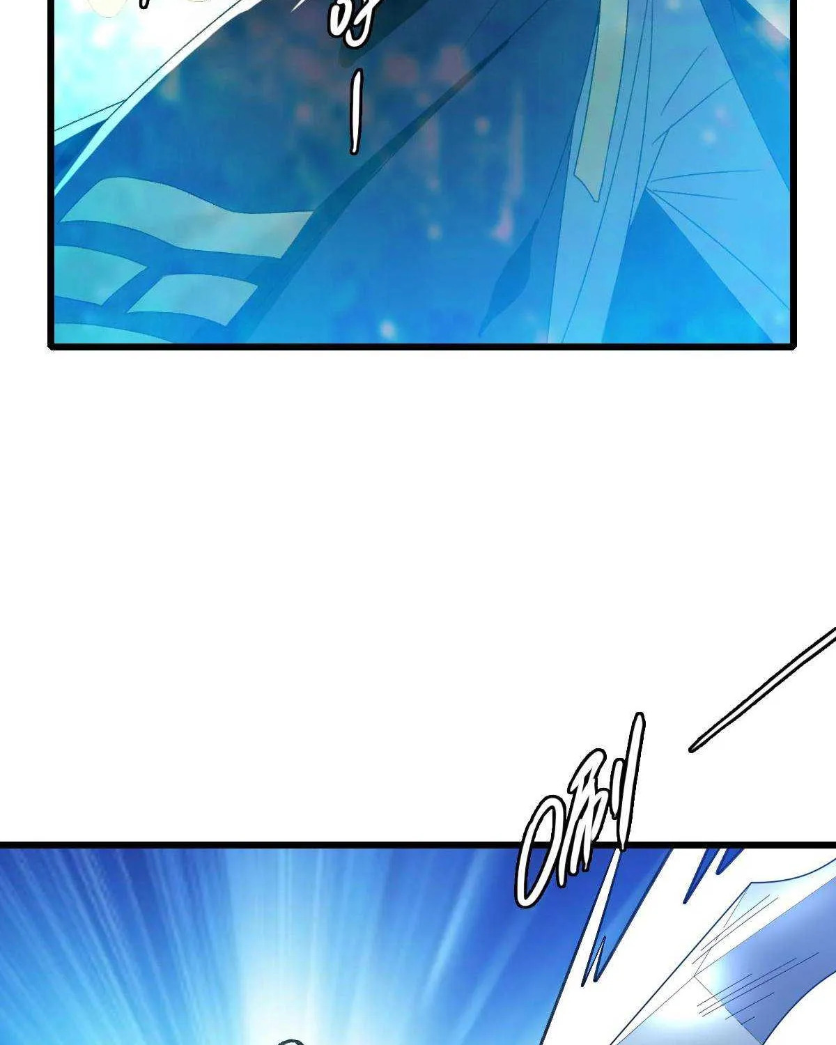 Supreme Taoist (2021) Chapter 62 page 64 - 
