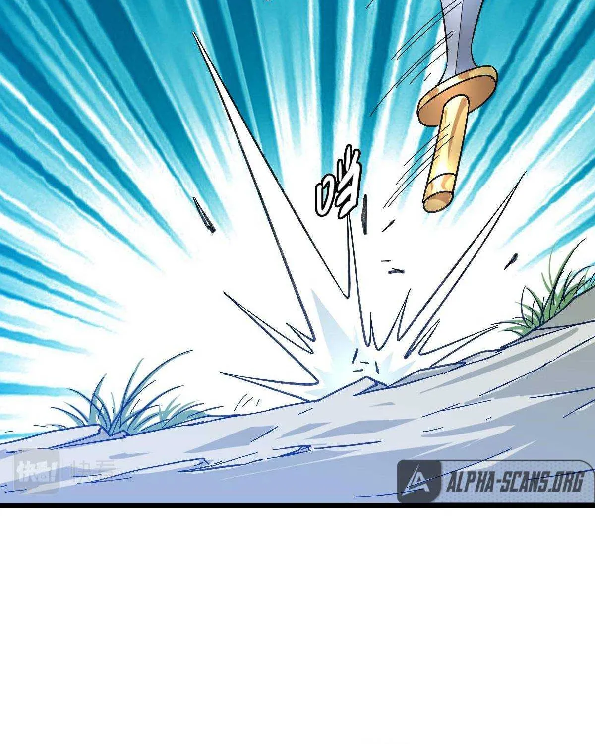 Supreme Taoist (2021) Chapter 62 page 68 - 